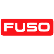 (c) Fuso.com.py