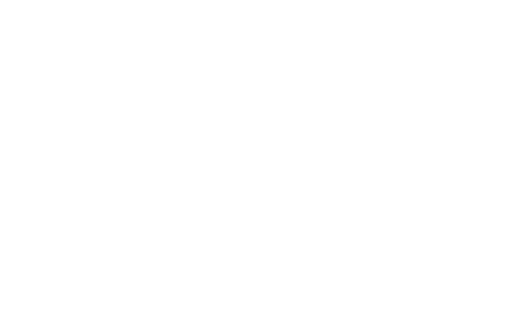 Icono de camion entrando al taller mecanico para mantenimiento, agenda tu cita al taller