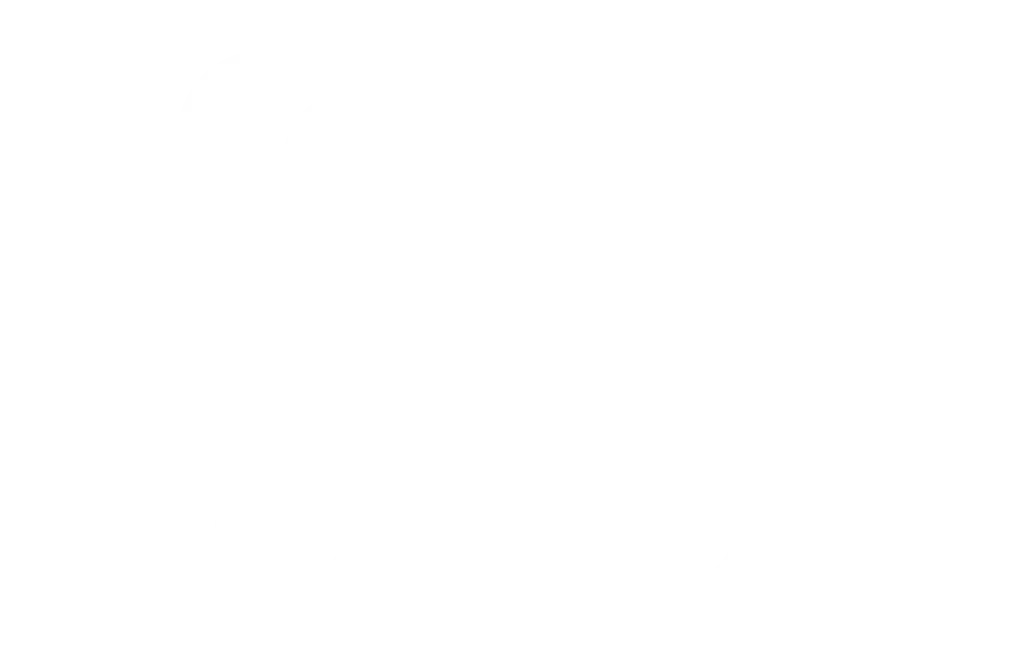 Icono de test drive para camiones, proba el camion FUSO y convertite en otra historia de exito