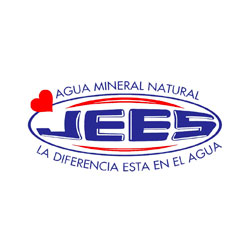 Jees Logo